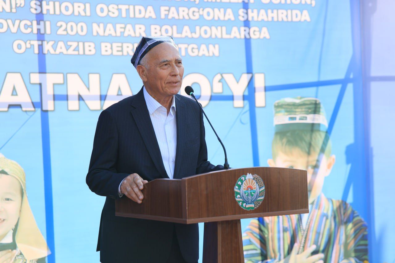 https://api3.fergana.uz/files/150000/news/news_1756222966522.jpg