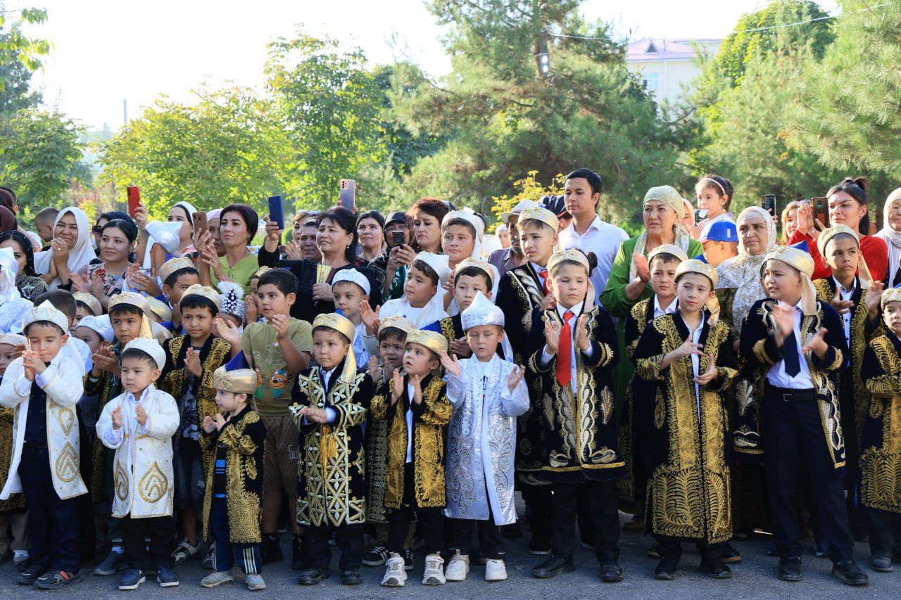 https://api3.fergana.uz/files/150000/news/news_1756222974114.jpg