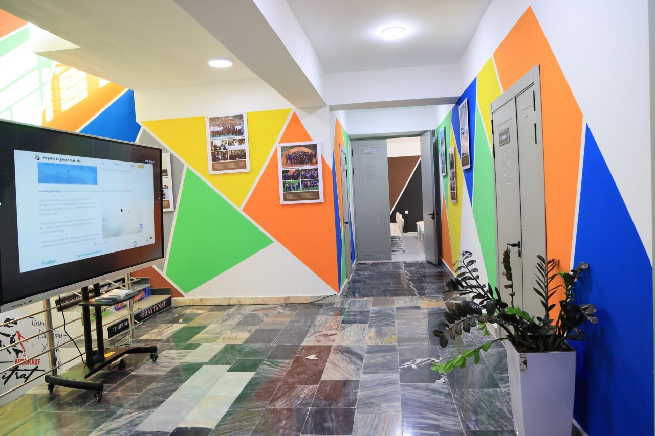 https://api3.fergana.uz/files/150000/news/news_1756222979414.jpg