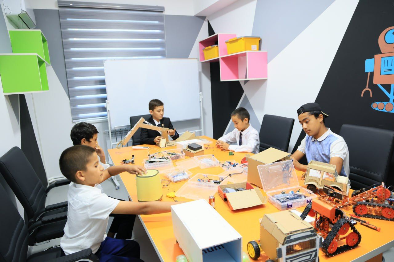 https://api3.fergana.uz/files/150000/news/news_1756222987545.jpg