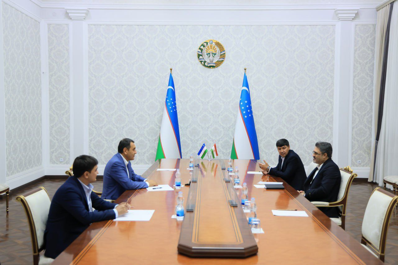https://api3.fergana.uz/files/150000/news/news_1756232515108.jpg