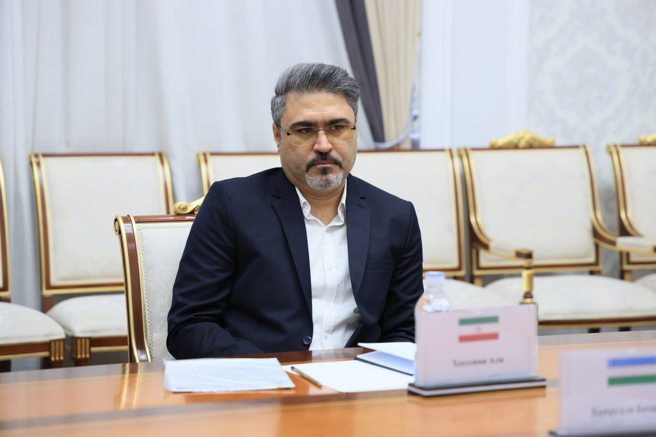 https://api3.fergana.uz/files/150000/news/news_1756232524175.jpg