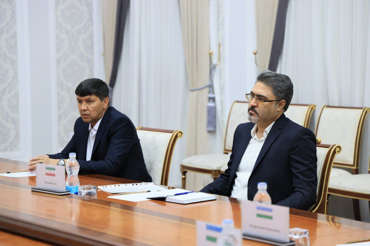 https://api3.fergana.uz/files/150000/news/news_1756232548719.jpg