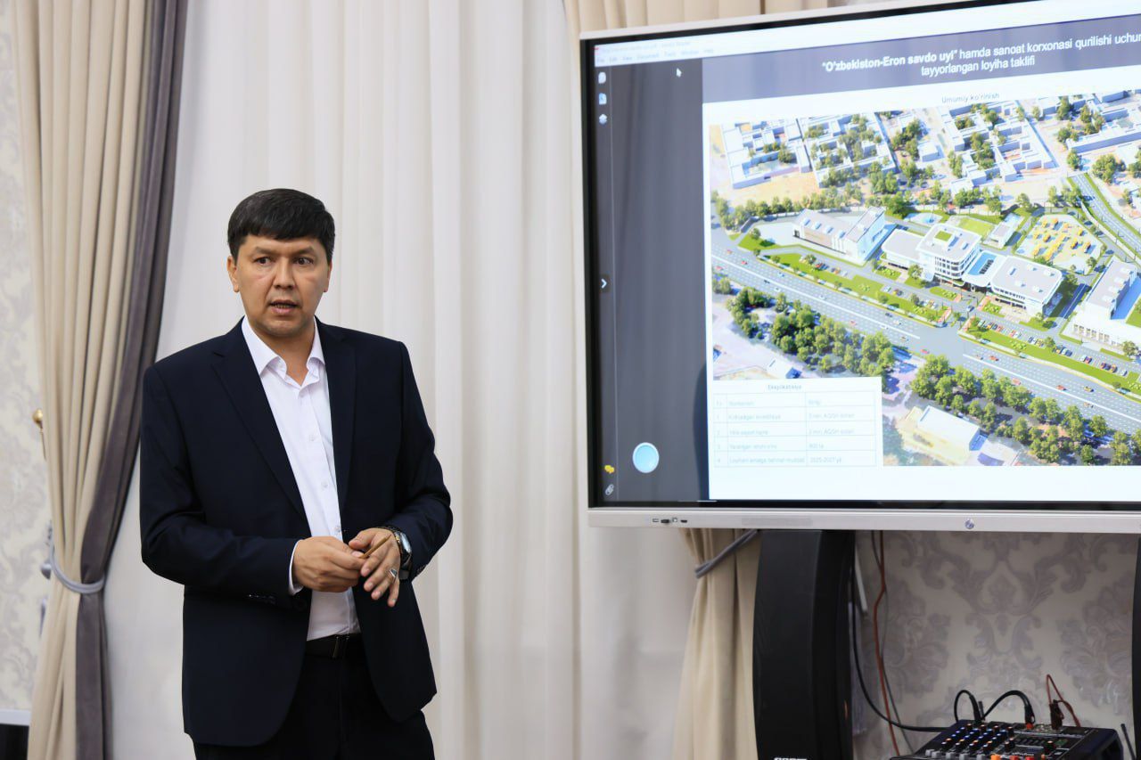 https://api3.fergana.uz/files/150000/news/news_1756232548729.jpg