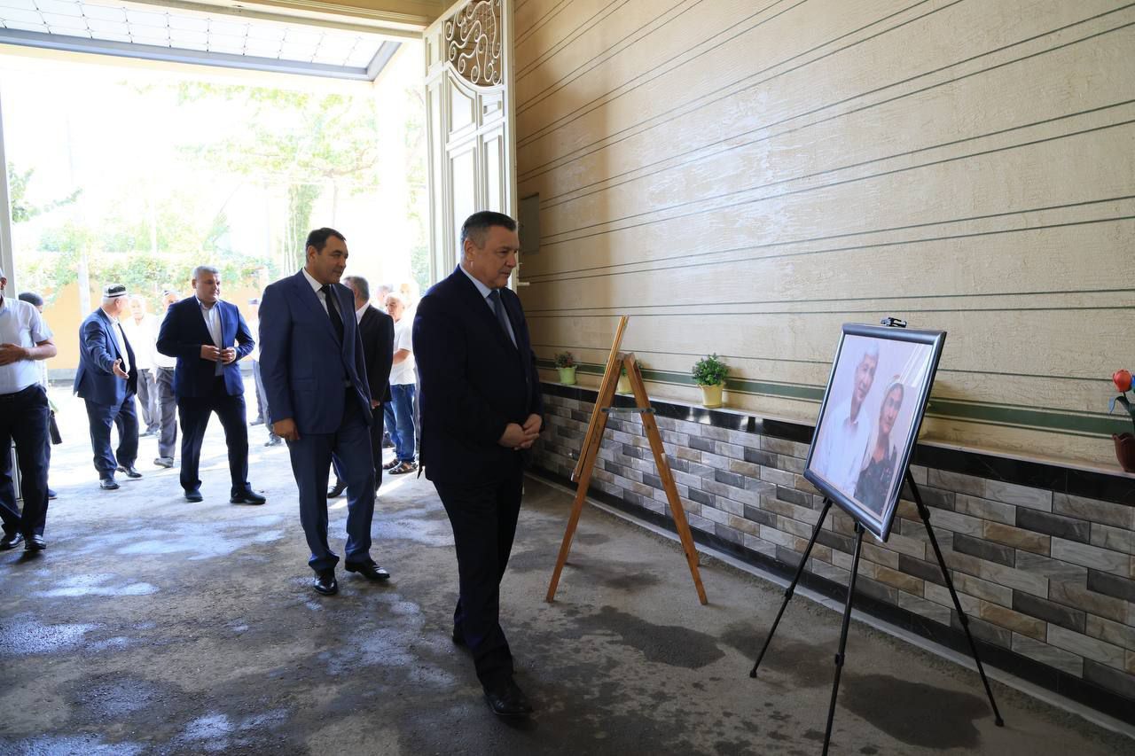 https://api3.fergana.uz/files/150000/news/news_1756280818598.jpg
