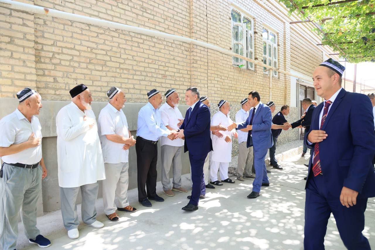 https://api3.fergana.uz/files/150000/news/news_1756280843484.jpg