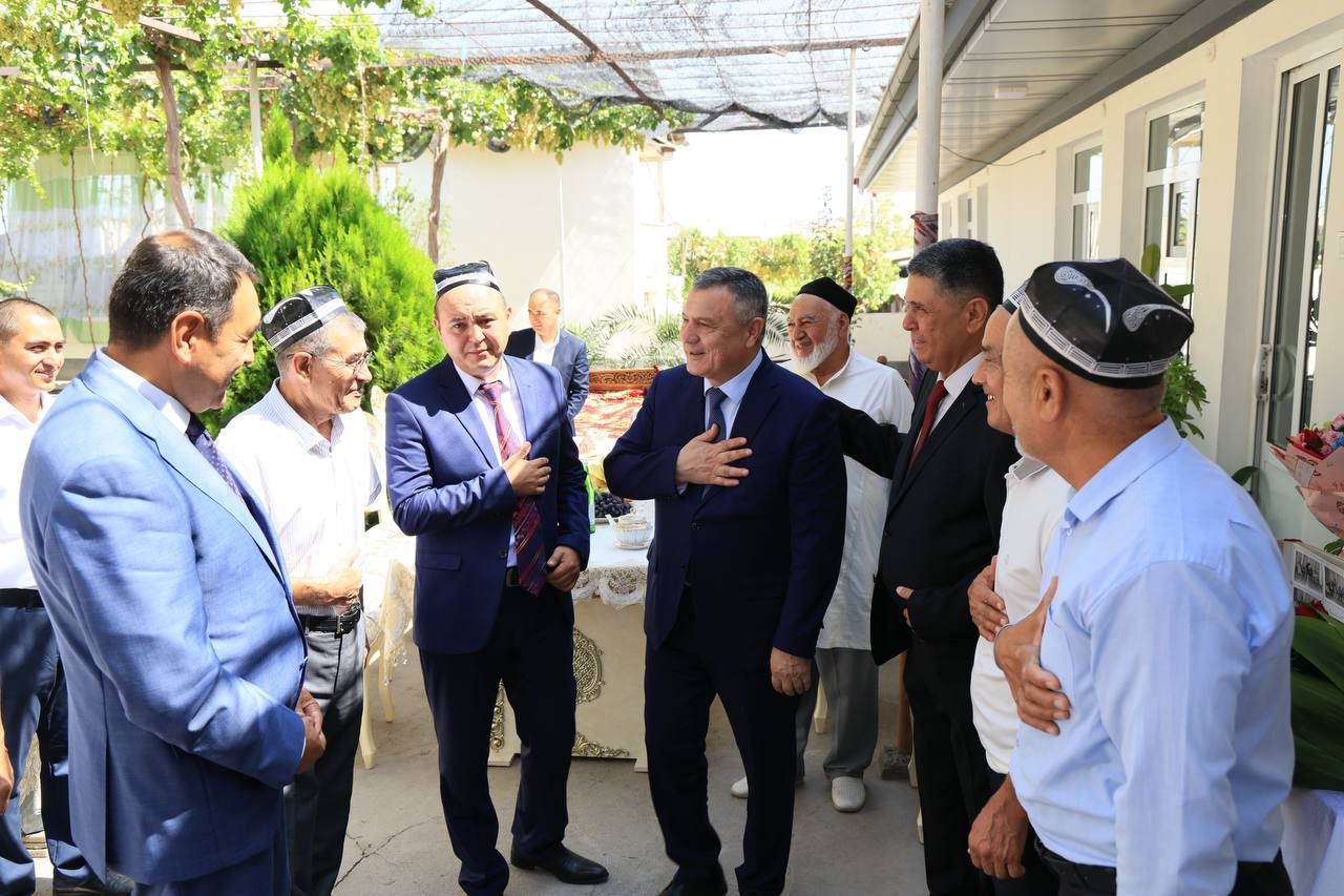 https://api3.fergana.uz/files/150000/news/news_1756280868547.jpg