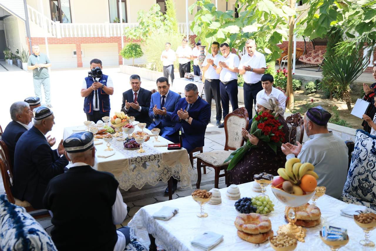 https://api3.fergana.uz/files/150000/news/news_1756280875623.jpg