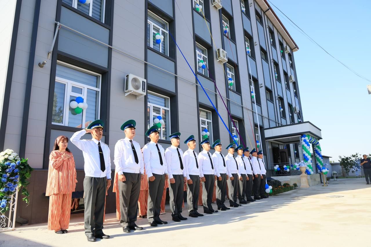 https://api3.fergana.uz/files/150000/news/news_1756285725539.jpg