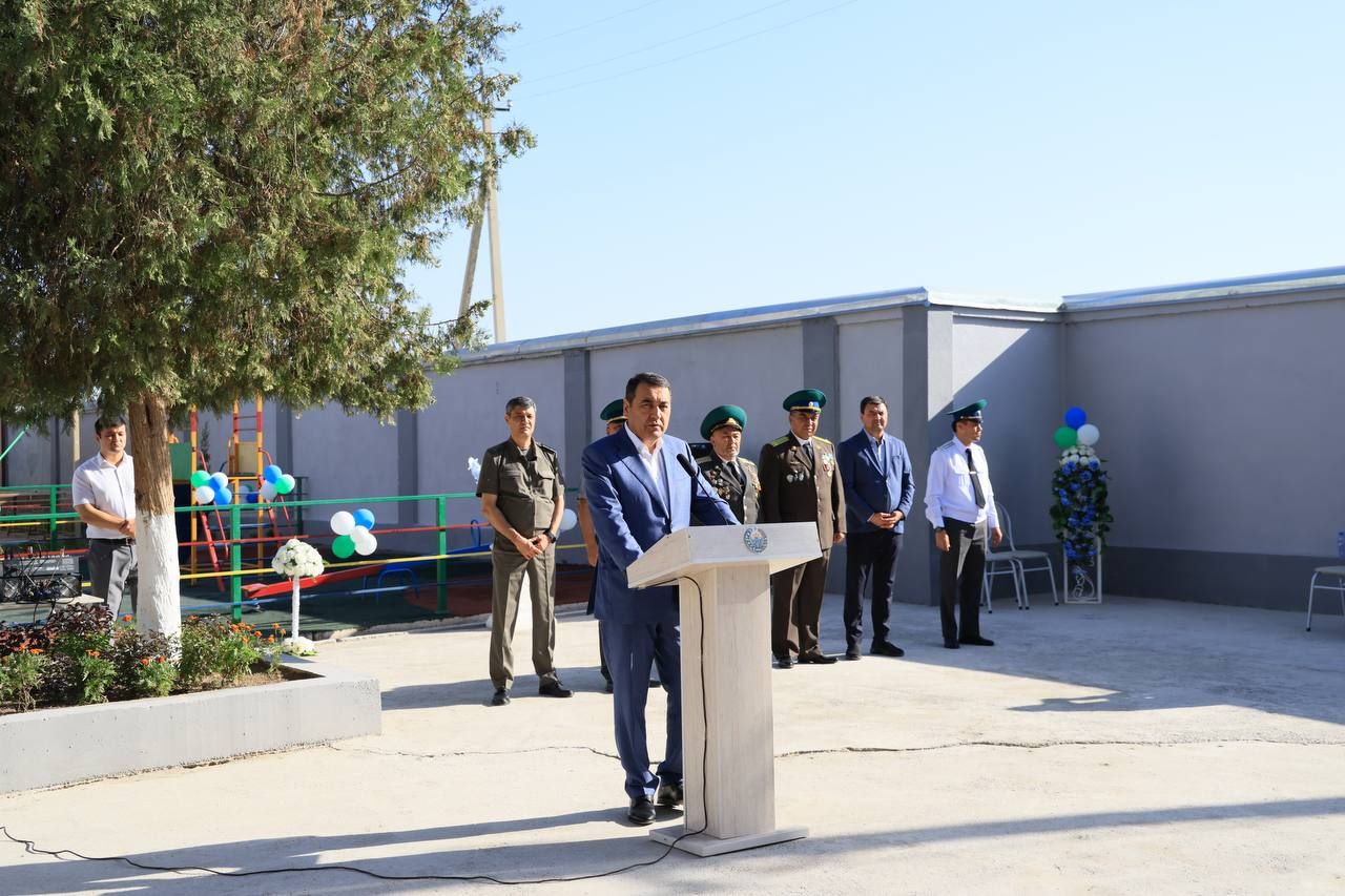 https://api3.fergana.uz/files/150000/news/news_1756285729195.jpg