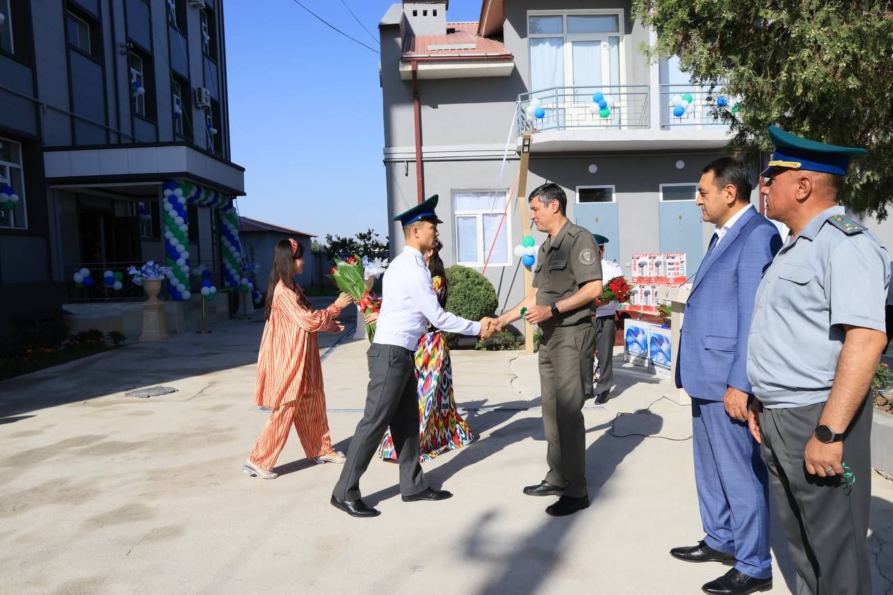 https://api3.fergana.uz/files/150000/news/news_1756285732384.jpg