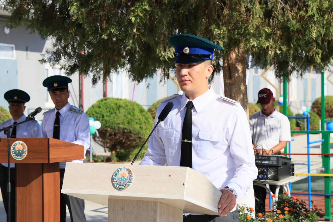 https://api3.fergana.uz/files/150000/news/news_1756285735886.jpg