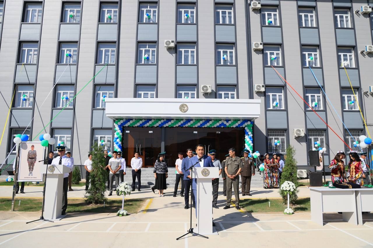 https://api3.fergana.uz/files/150000/news/news_1756285747950.jpg