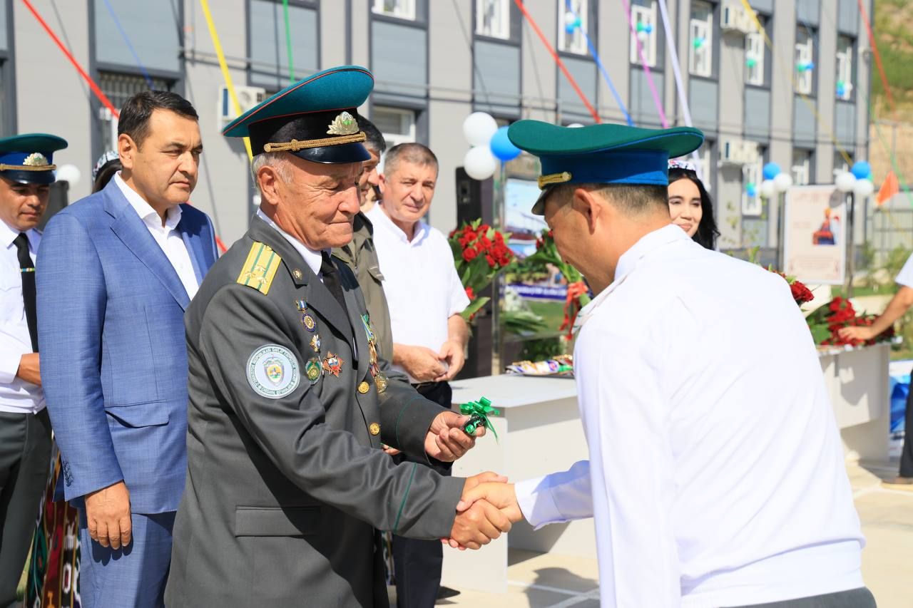 https://api3.fergana.uz/files/150000/news/news_1756285752495.jpg