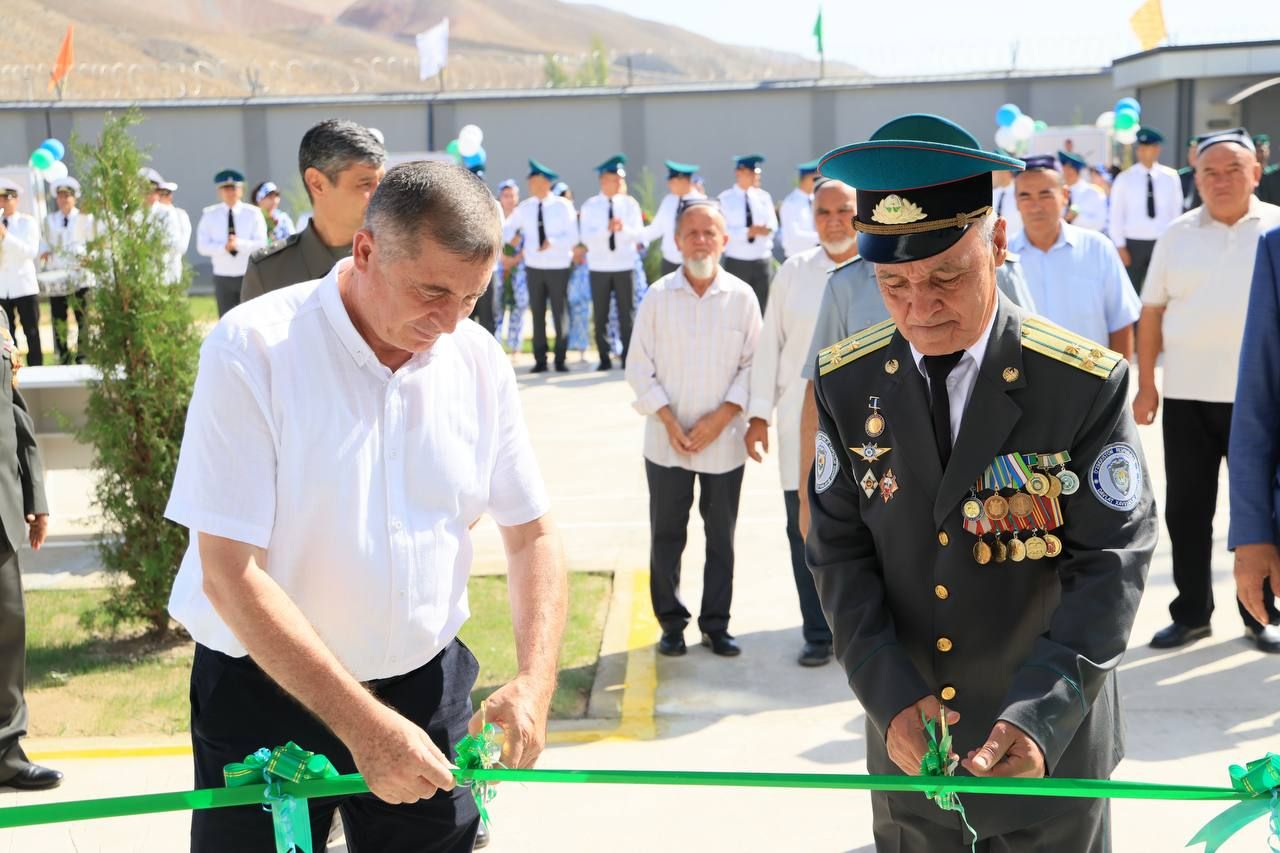 https://api3.fergana.uz/files/150000/news/news_1756285755968.jpg