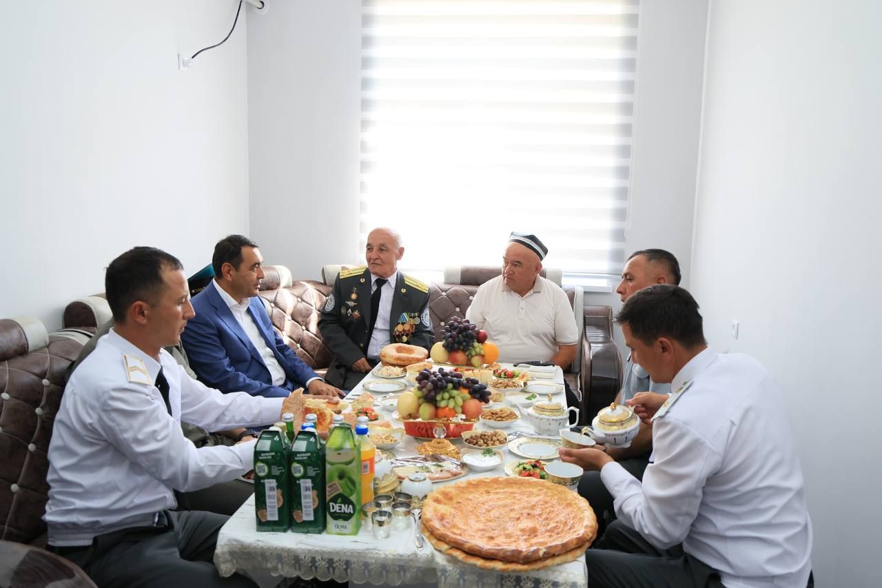 https://api3.fergana.uz/files/150000/news/news_1756285760705.jpg