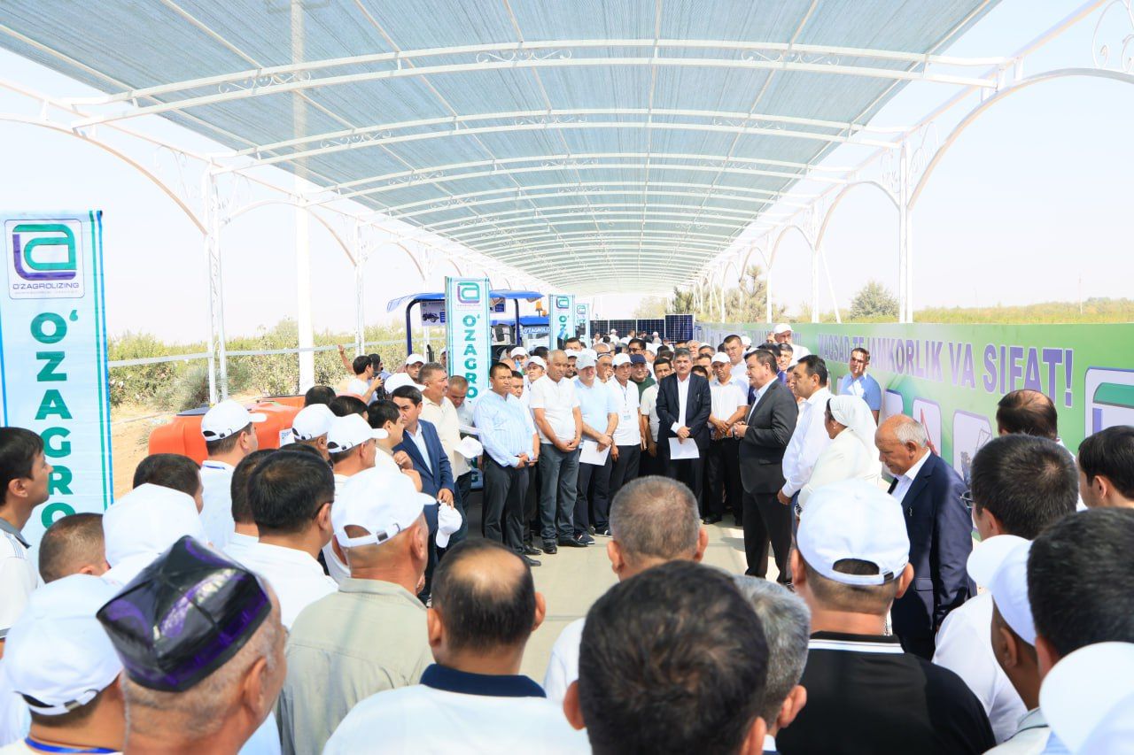 https://api3.fergana.uz/files/150000/news/news_1756293566358.jpg