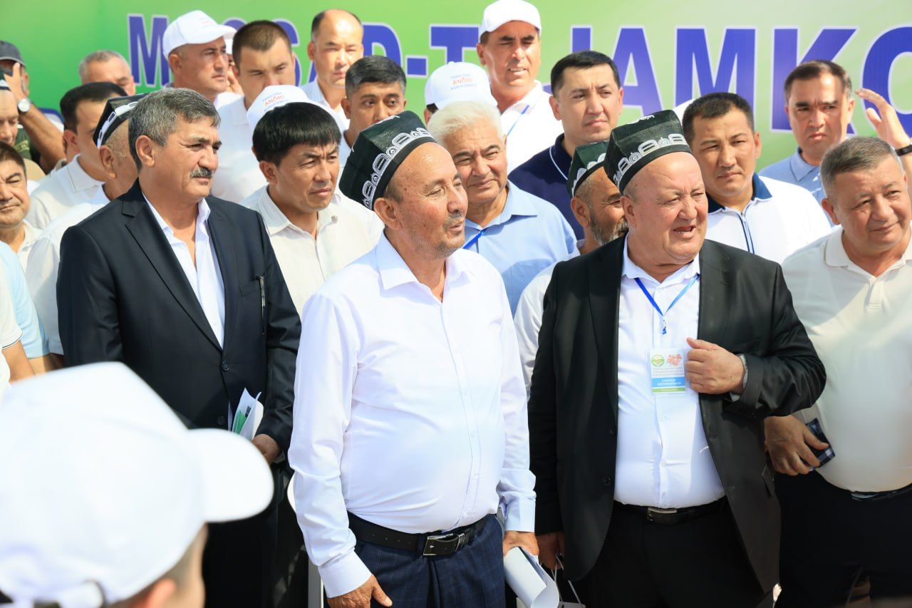 https://api3.fergana.uz/files/150000/news/news_1756293571178.jpg