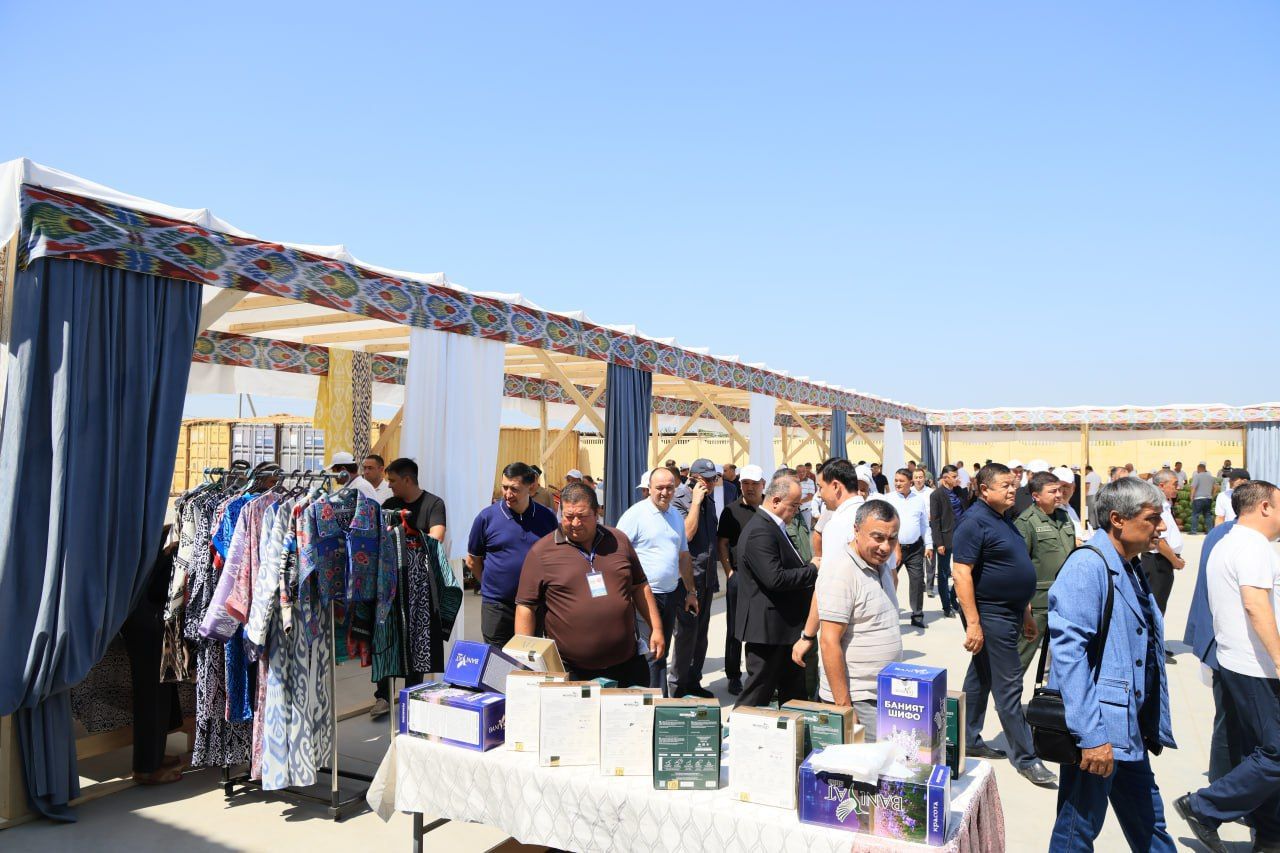 https://api3.fergana.uz/files/150000/news/news_1756293583423.jpg