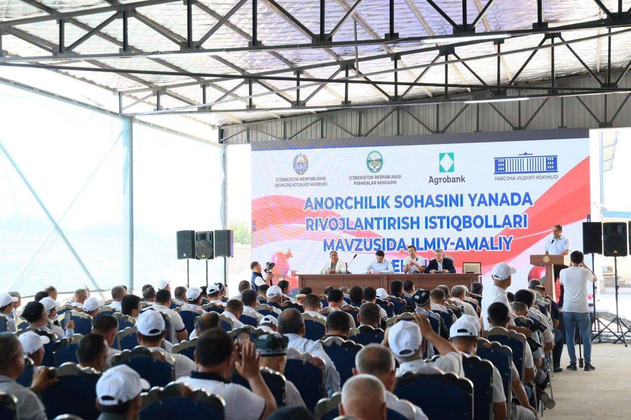 https://api3.fergana.uz/files/150000/news/news_1756293586315.jpg