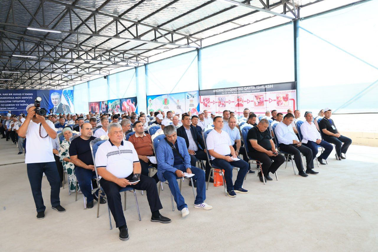 https://api3.fergana.uz/files/150000/news/news_1756293589946.jpg