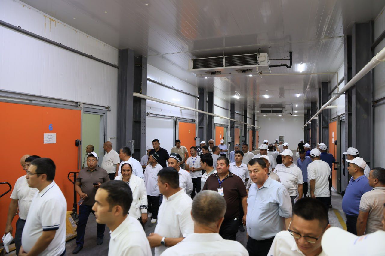 https://api3.fergana.uz/files/150000/news/news_1756293596010.jpg