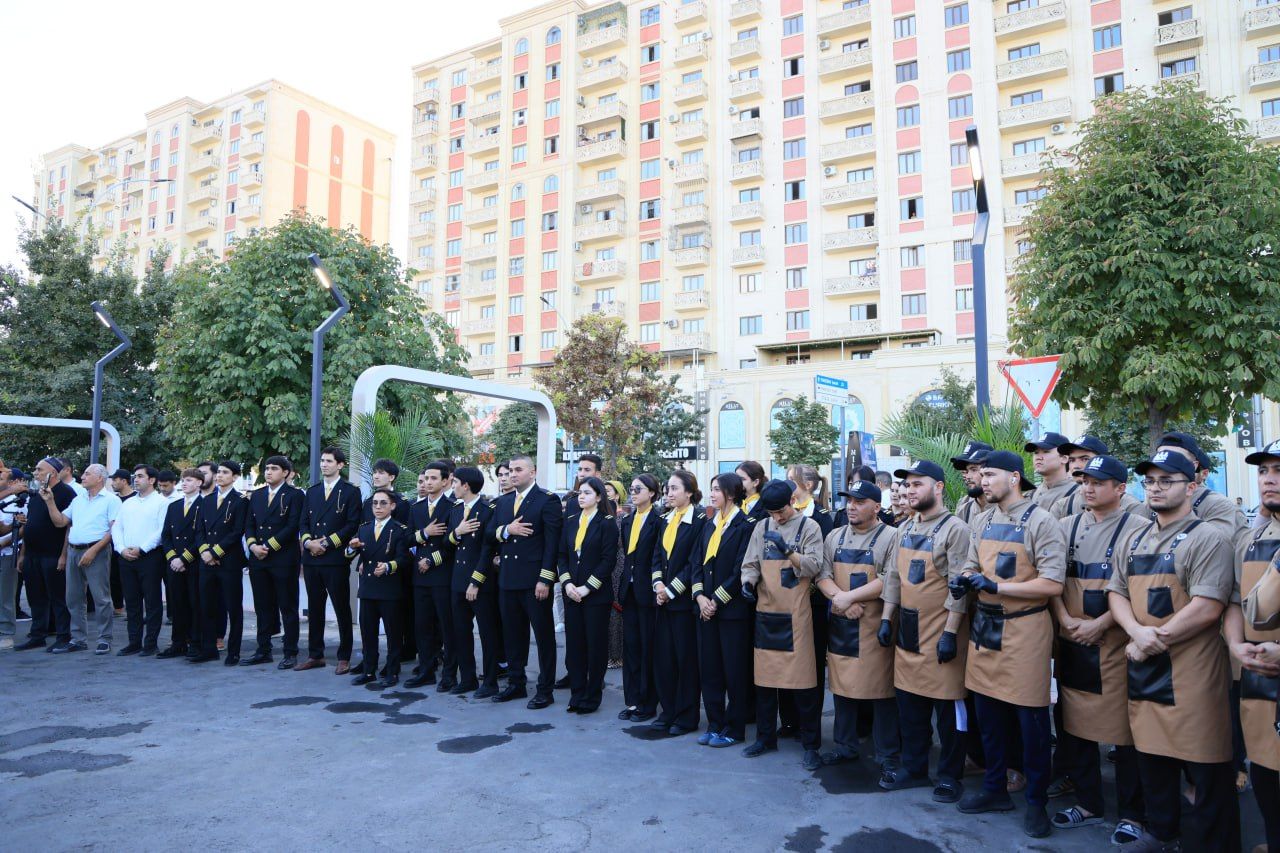 https://api3.fergana.uz/files/150000/news/news_1756308944894.jpg