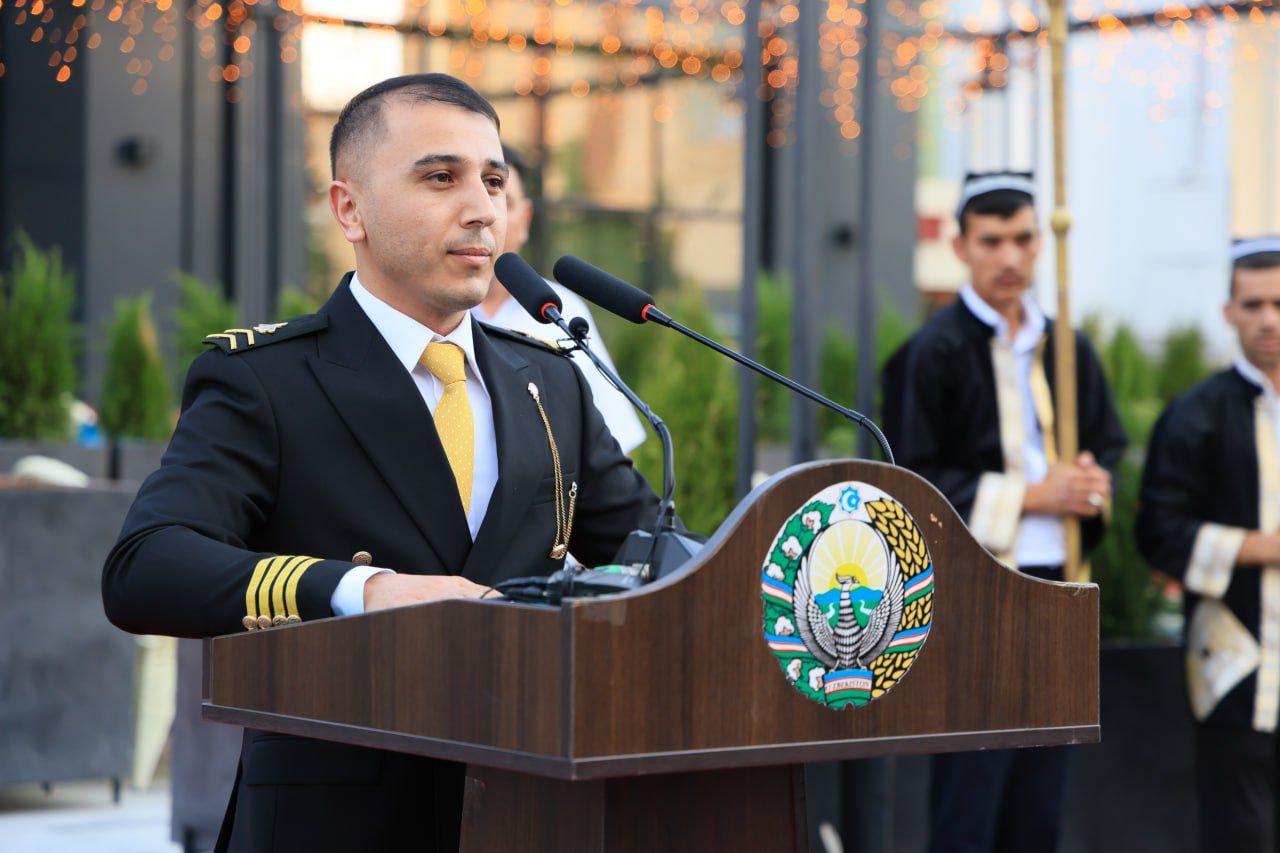https://api3.fergana.uz/files/150000/news/news_1756308947421.jpg