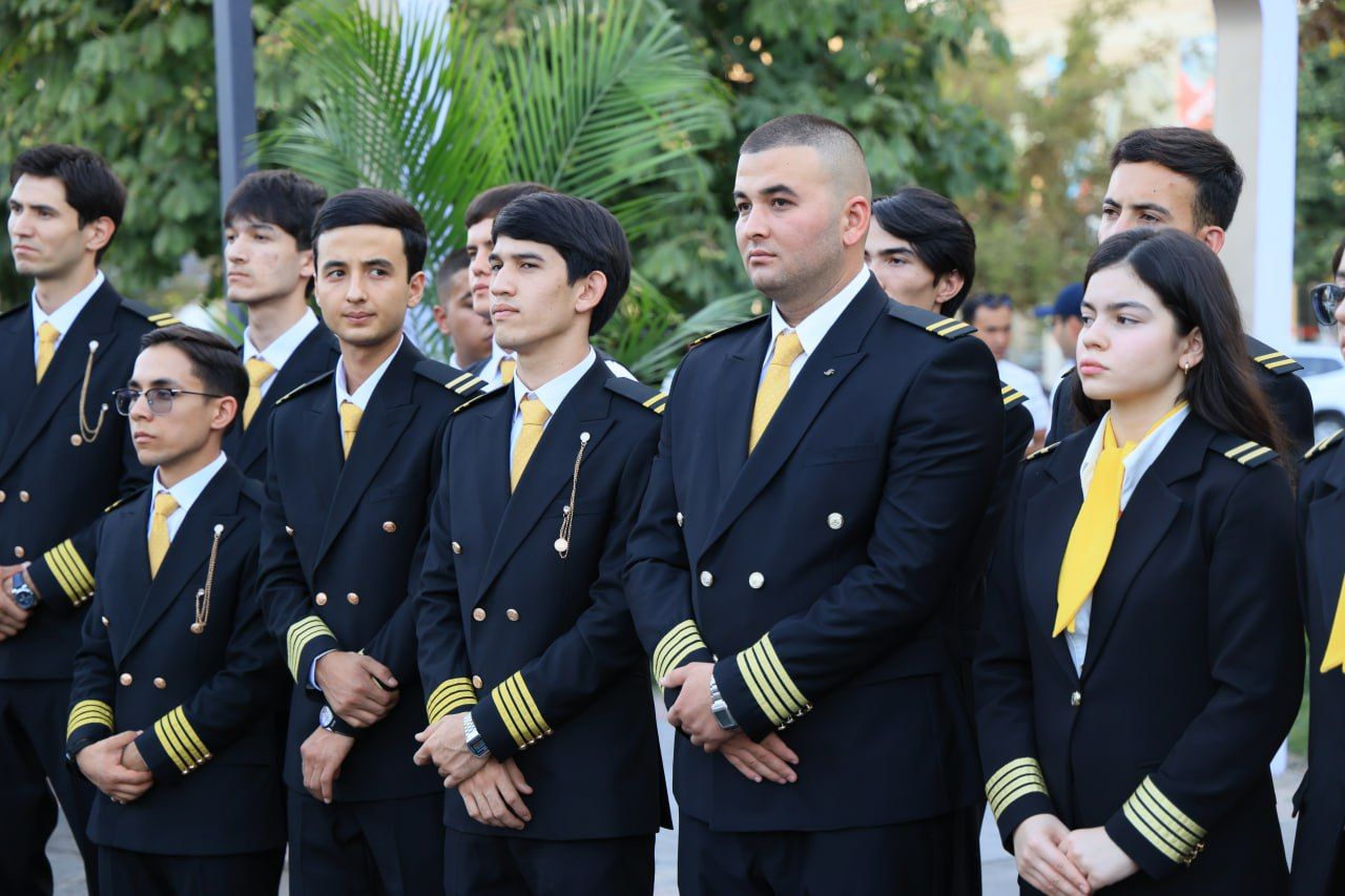 https://api3.fergana.uz/files/150000/news/news_1756308950120.jpg