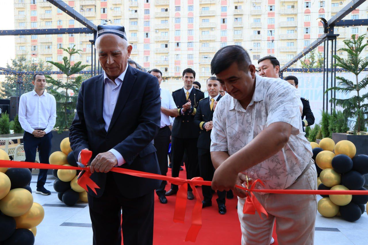 https://api3.fergana.uz/files/150000/news/news_1756308953030.jpg
