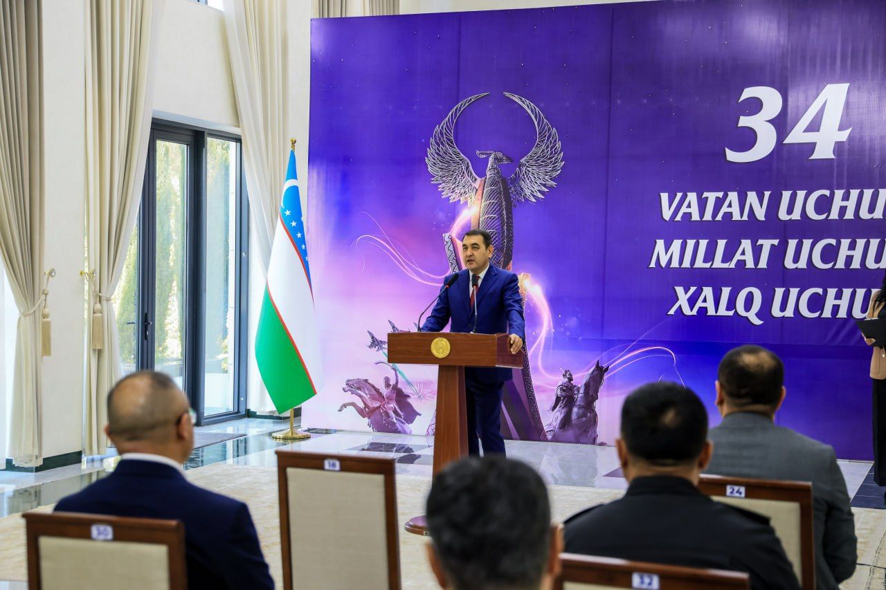 https://api3.fergana.uz/files/150000/news/news_1756370542517.jpg