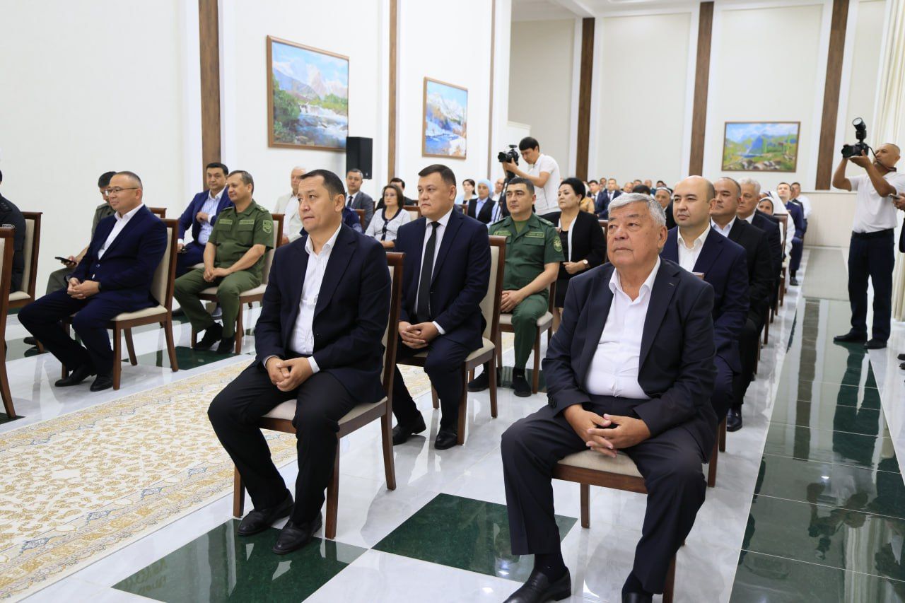 https://api3.fergana.uz/files/150000/news/news_1756370546885.jpg
