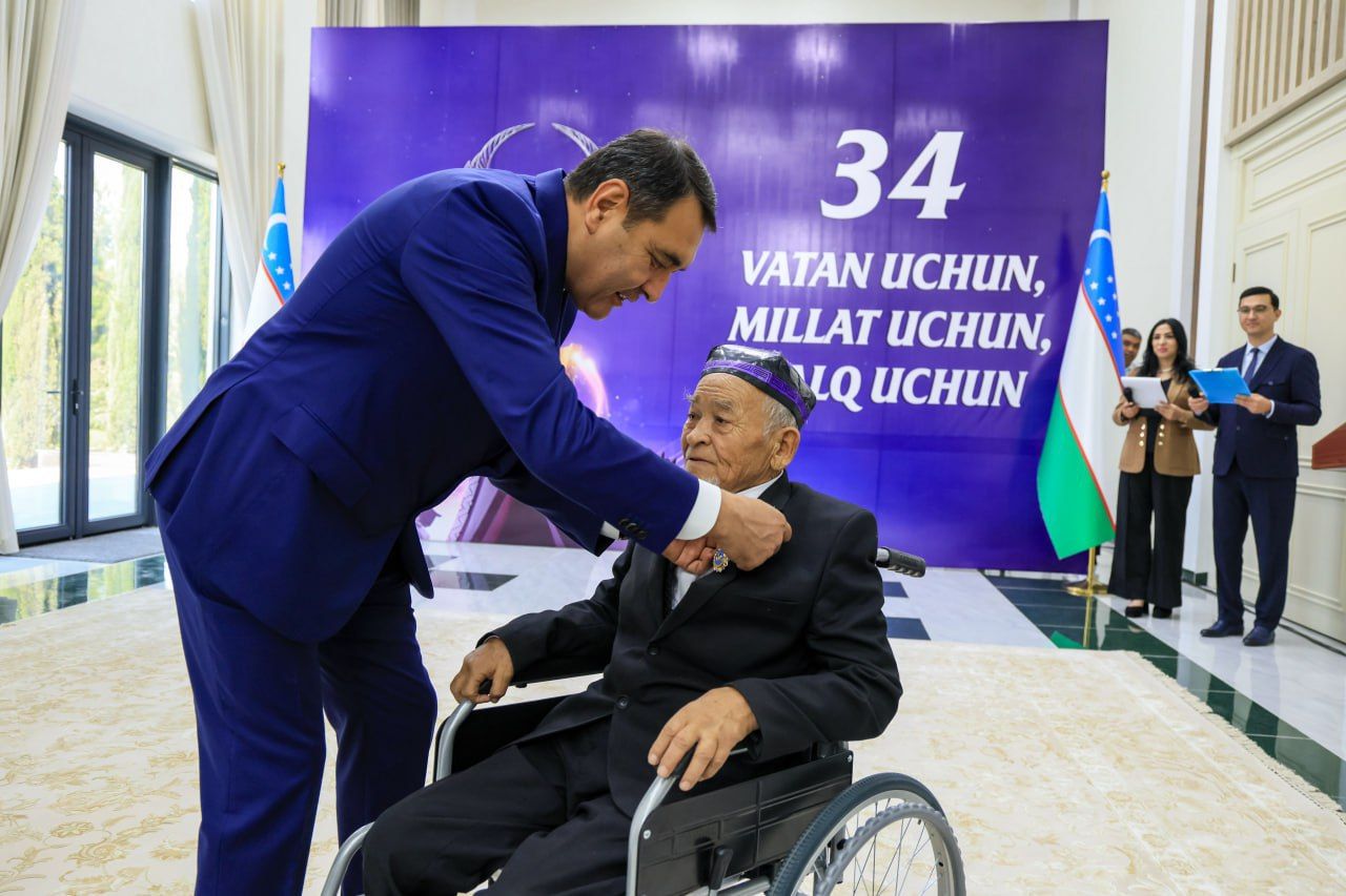 https://api3.fergana.uz/files/150000/news/news_1756370557169.jpg