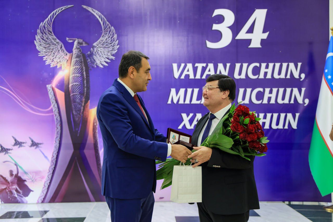 https://api3.fergana.uz/files/150000/news/news_1756370560675.jpg