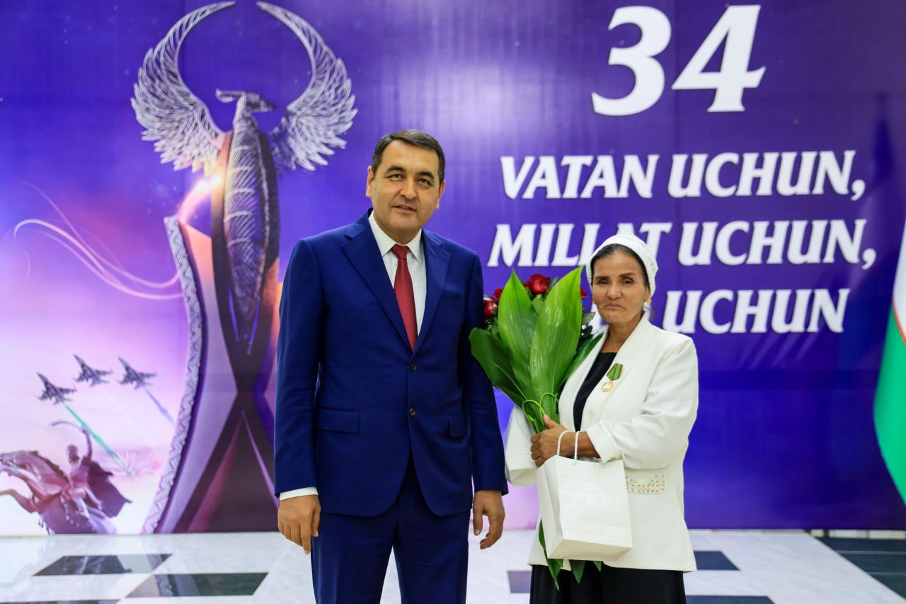 https://api3.fergana.uz/files/150000/news/news_1756370562848.jpg