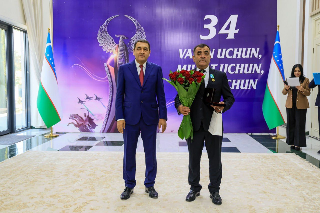https://api3.fergana.uz/files/150000/news/news_1756370566034.jpg
