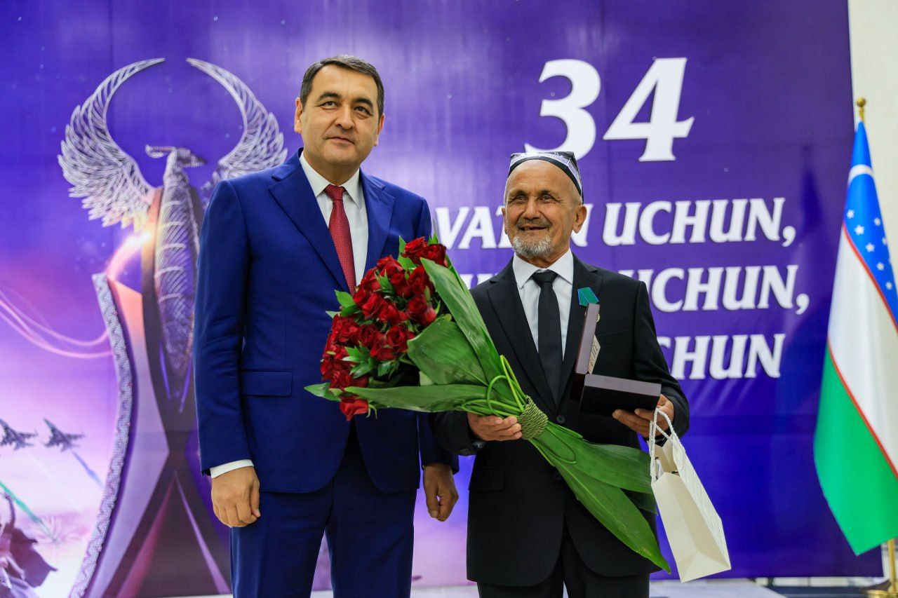 https://api3.fergana.uz/files/150000/news/news_1756370568684.jpg