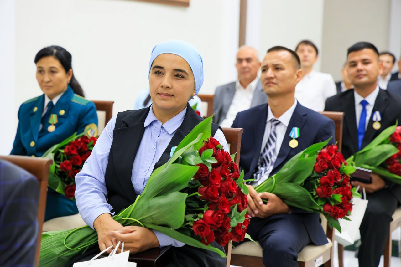 https://api3.fergana.uz/files/150000/news/news_1756370571038.jpg