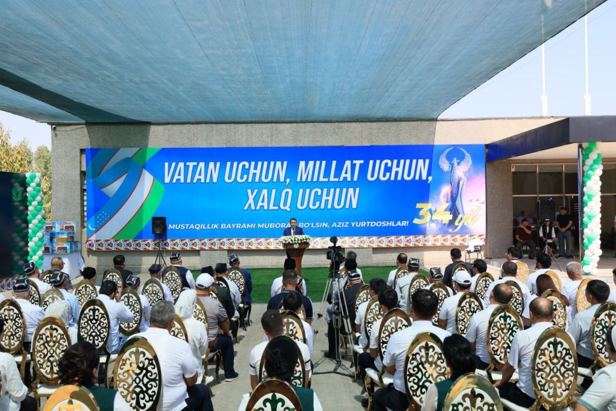 https://api3.fergana.uz/files/150000/news/news_1756373125283.jpg