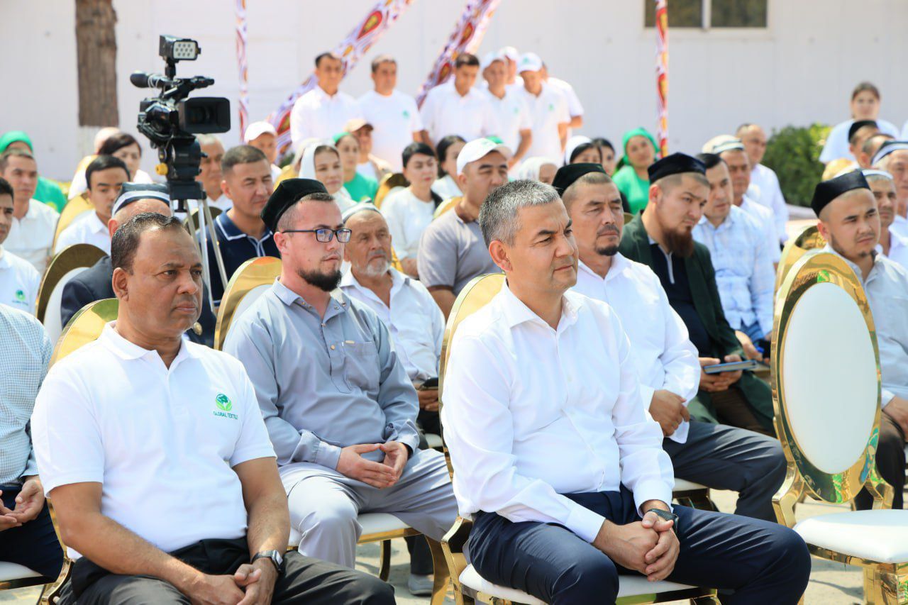 https://api3.fergana.uz/files/150000/news/news_1756373135154.jpg
