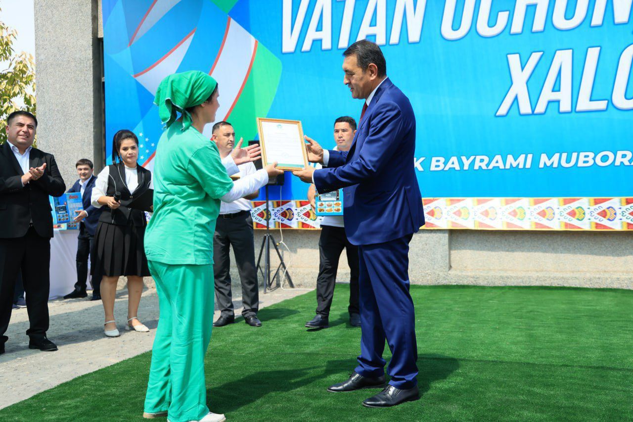 https://api3.fergana.uz/files/150000/news/news_1756373154700.jpg