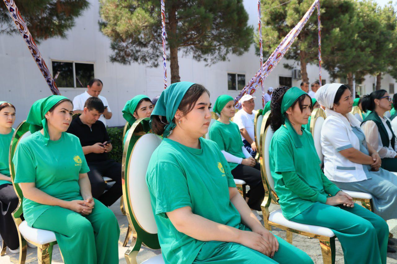 https://api3.fergana.uz/files/150000/news/news_1756373160450.jpg