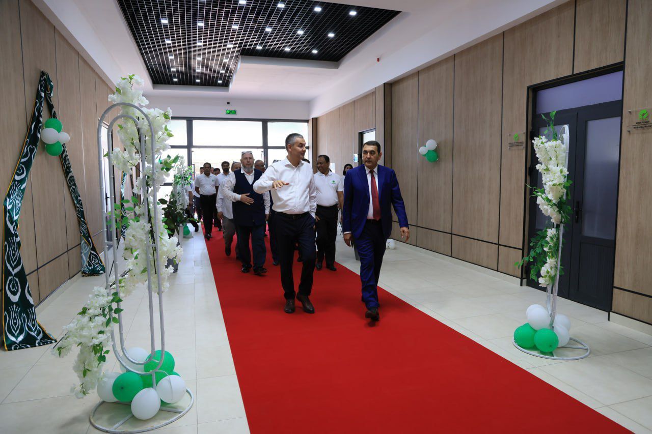 https://api3.fergana.uz/files/150000/news/news_1756373166742.jpg