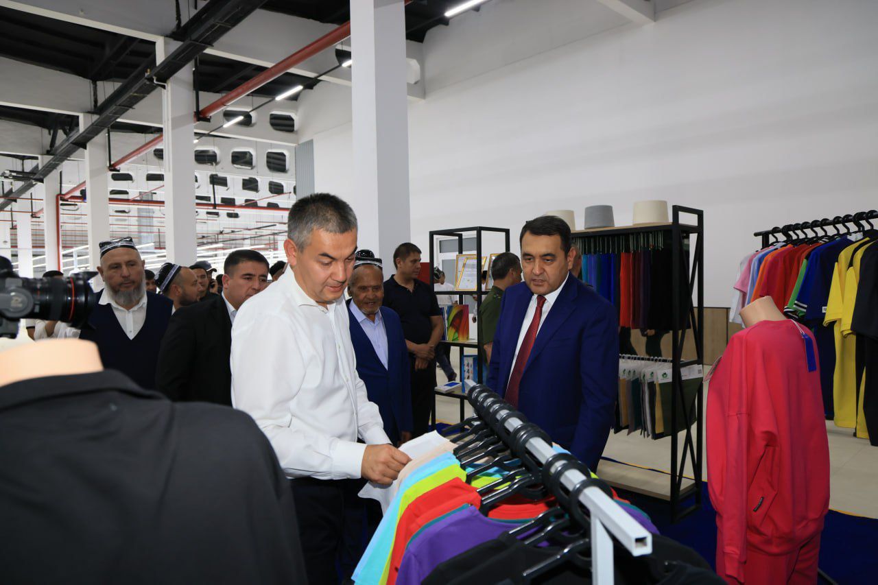https://api3.fergana.uz/files/150000/news/news_1756373184253.jpg
