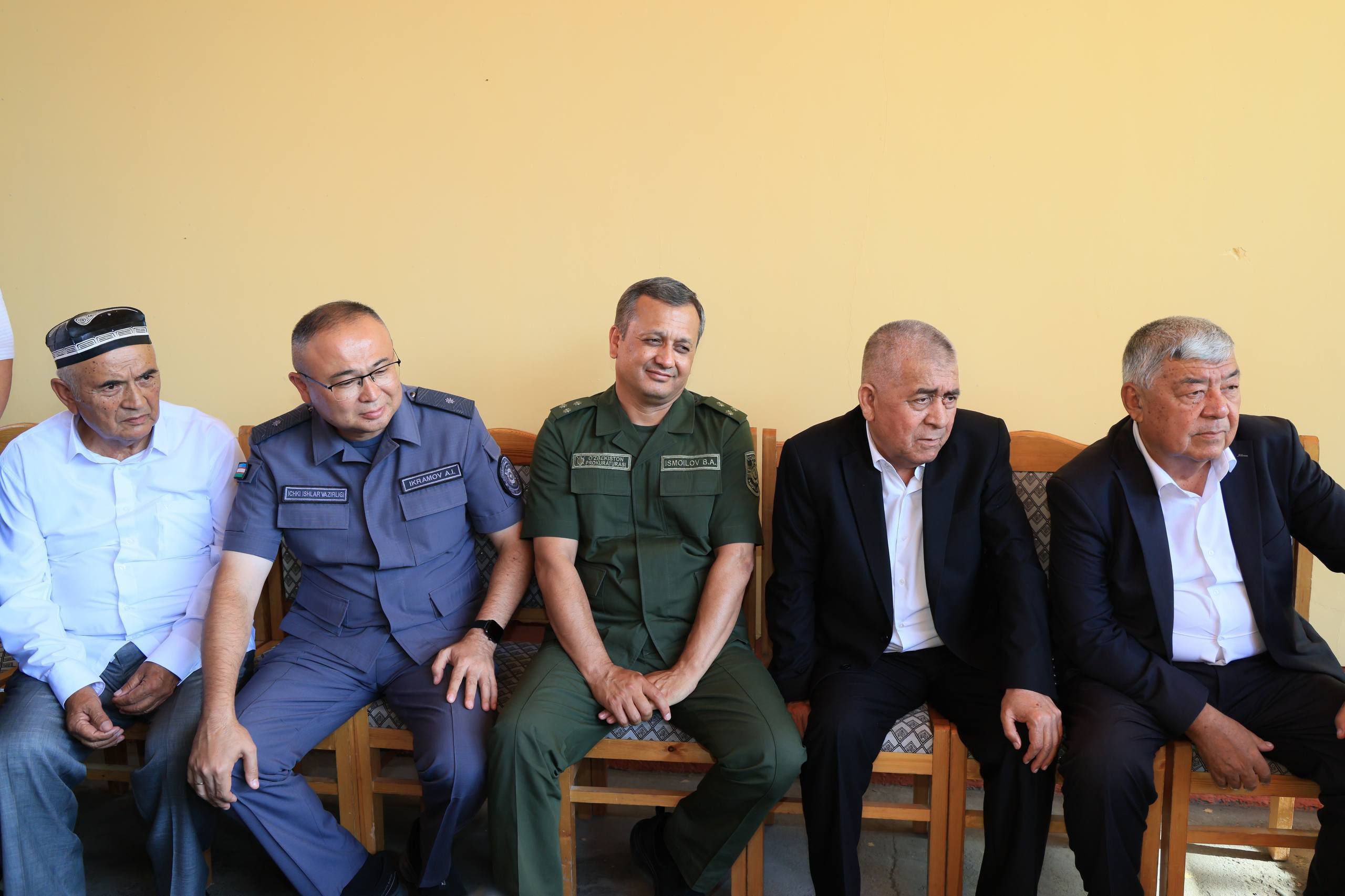 https://api3.fergana.uz/files/150000/news/news_1756391062472.jpg