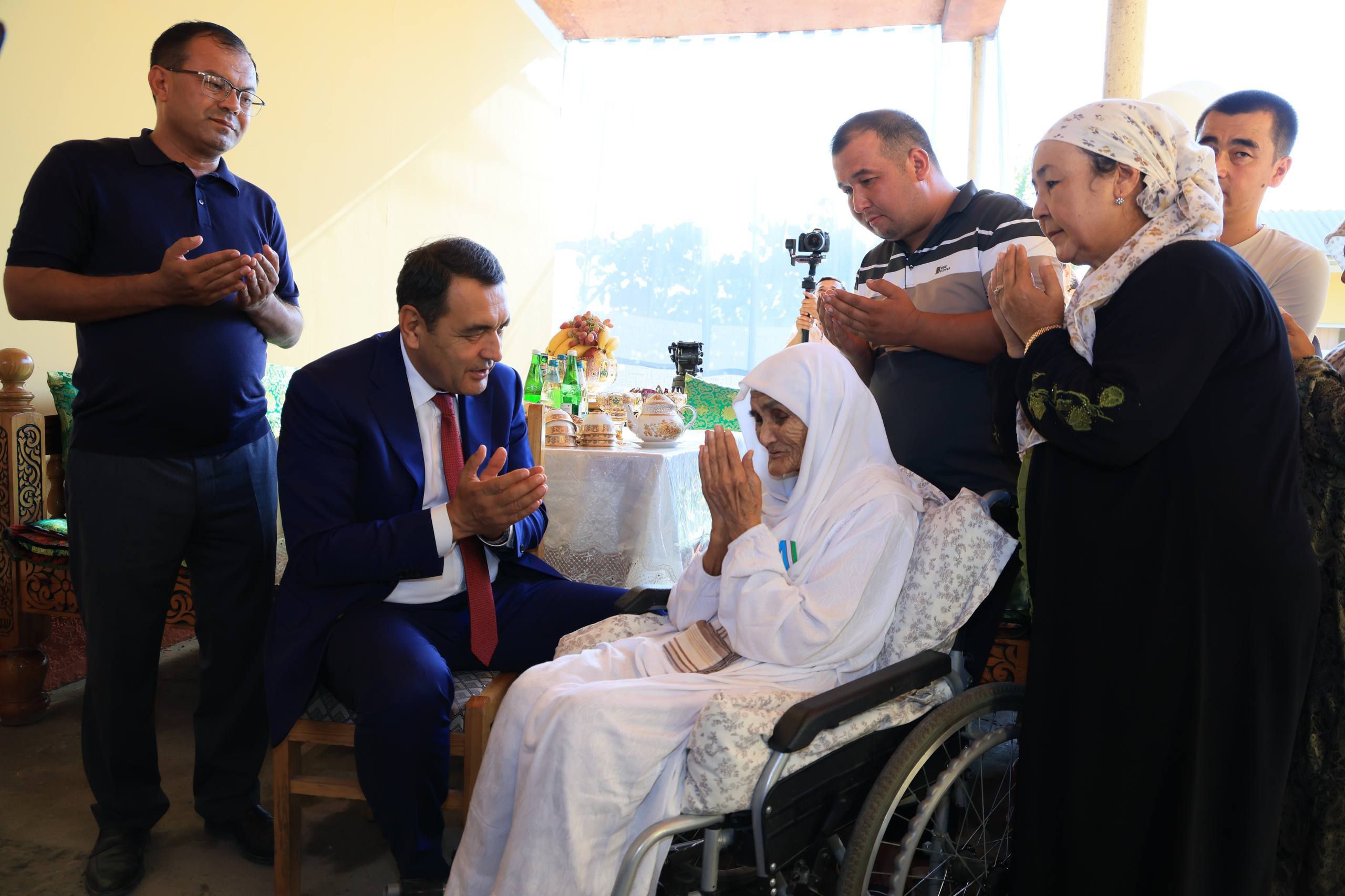 https://api3.fergana.uz/files/150000/news/news_1756391070906.jpg