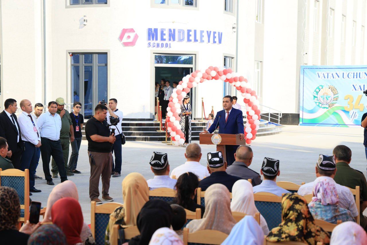 https://api3.fergana.uz/files/150000/news/news_1756399528907.jpg