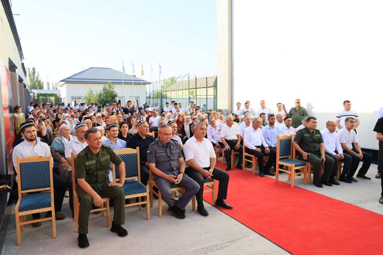 https://api3.fergana.uz/files/150000/news/news_1756399533354.jpg