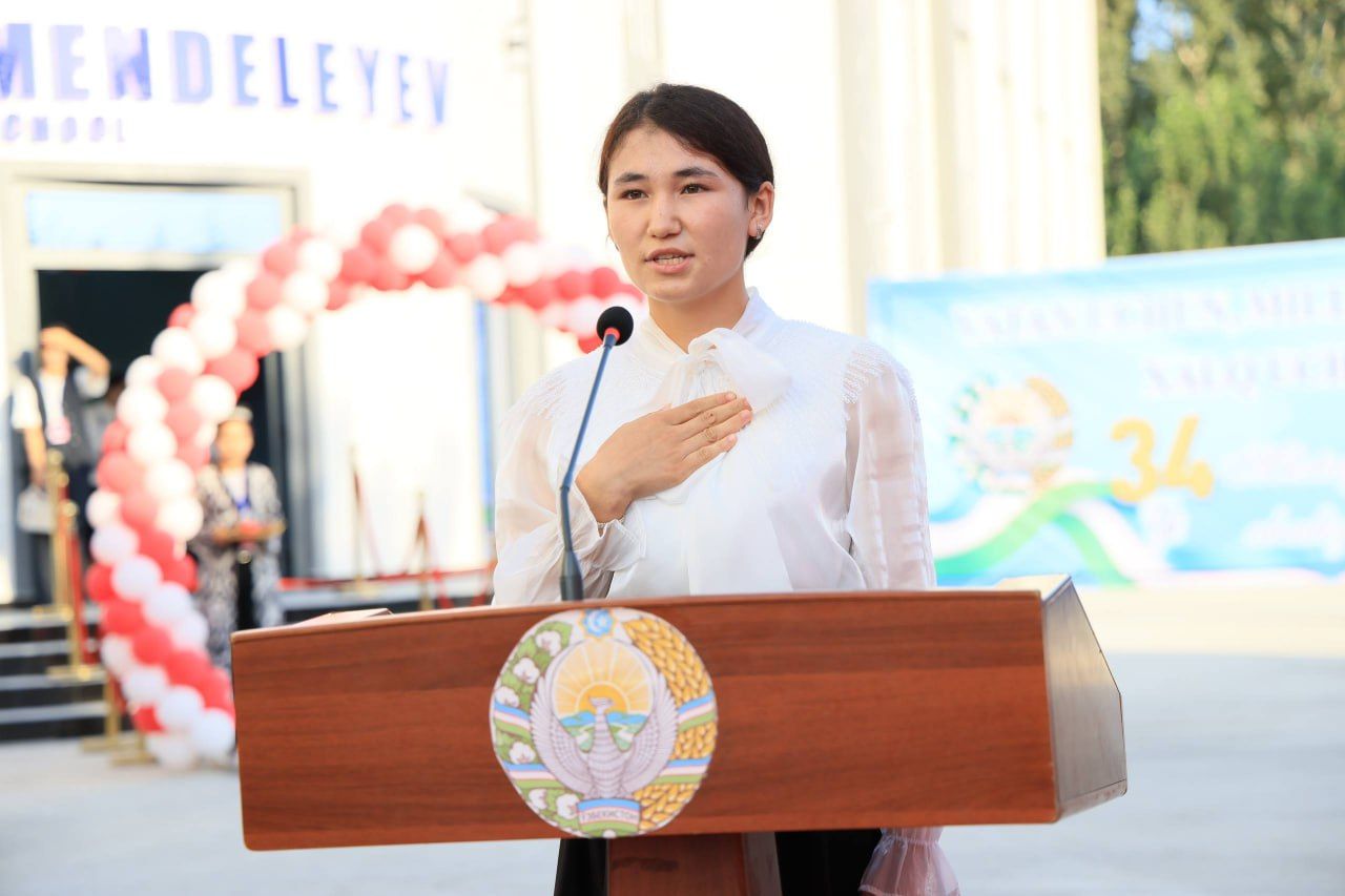 https://api3.fergana.uz/files/150000/news/news_1756399538069.jpg