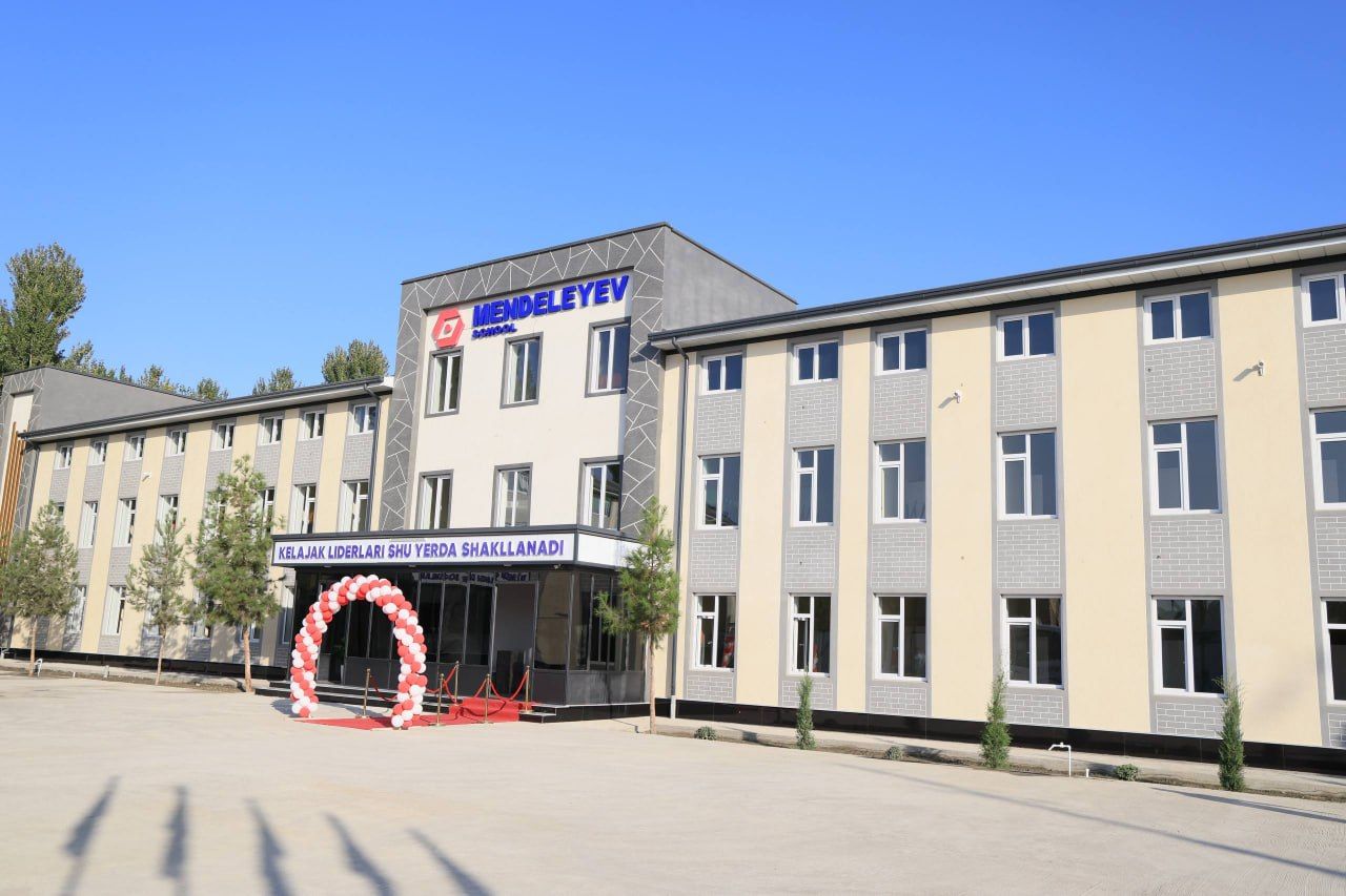 https://api3.fergana.uz/files/150000/news/news_1756399563966.jpg